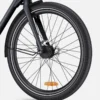 ENGWE-P275-ST-250w-kuva-16