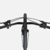 ENGWE-P275-ST-250w-kuva-17