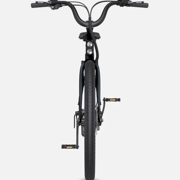 ENGWE-P275-ST-250w-kuva-18