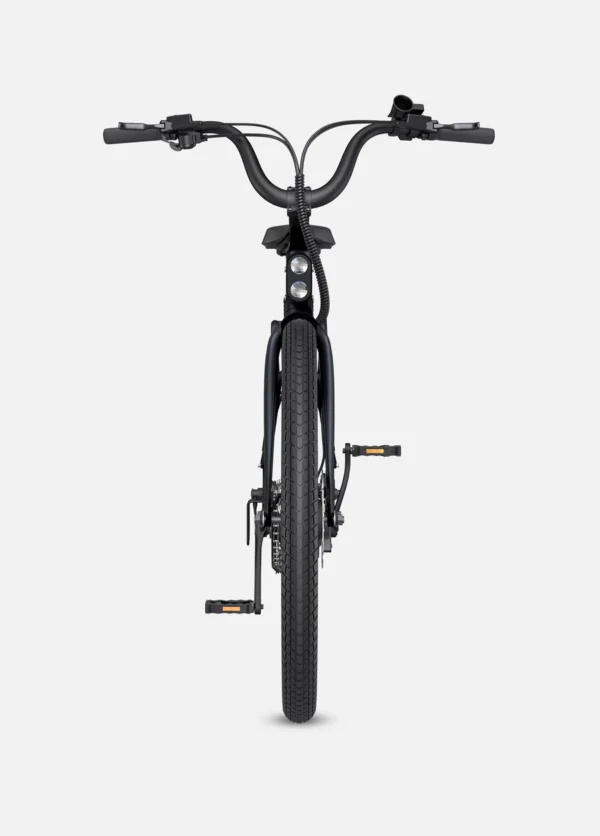 ENGWE-P275-ST-250w-kuva-18