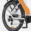 ENGWE-P275-ST-250w-kuva-3