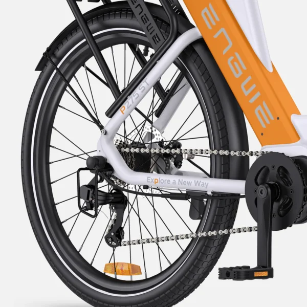 ENGWE-P275-ST-250w-kuva-3