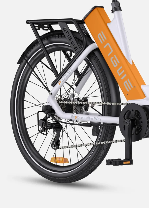 ENGWE-P275-ST-250w-kuva-3