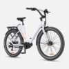 ENGWE-P275-ST-250w-kuva-5