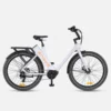 ENGWE-P275-ST-250w-kuva-6
