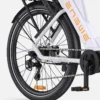 ENGWE-P275-ST-250w-kuva-7