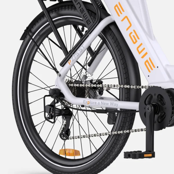 ENGWE-P275-ST-250w-kuva-7