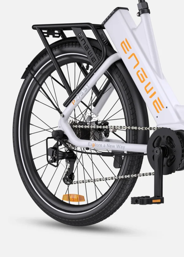 ENGWE-P275-ST-250w-kuva-7