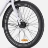ENGWE-P275-ST-250w-kuva-8