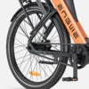 ENGWE-P275pro-250w-kuva-3