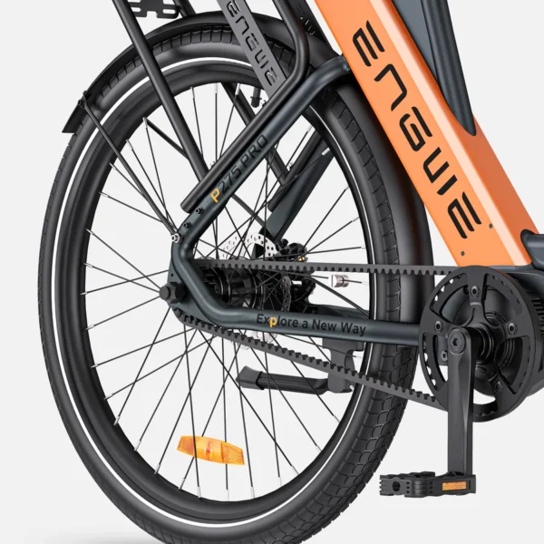 ENGWE-P275pro-250w-kuva-3