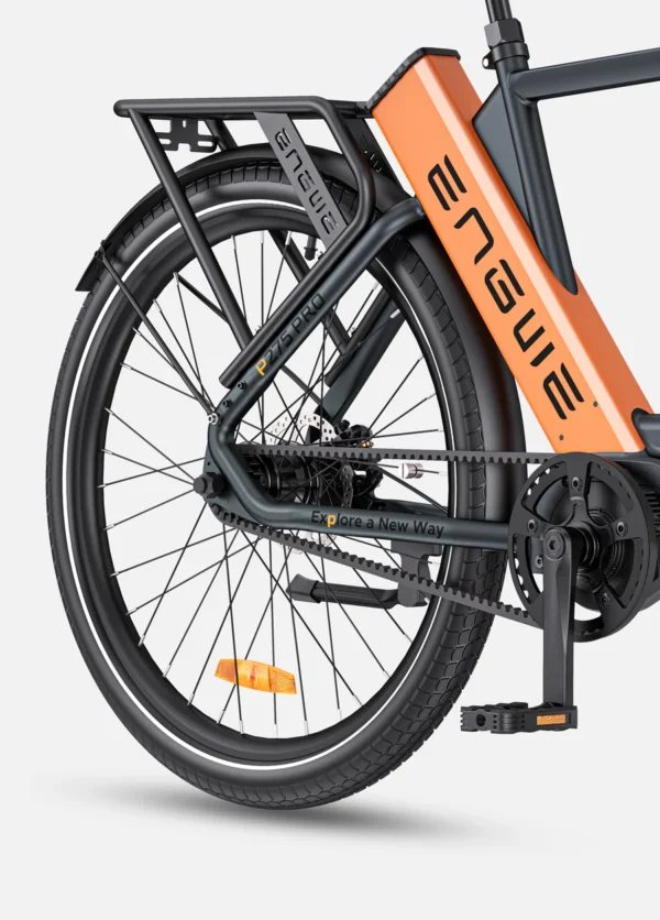 ENGWE-P275pro-250w-kuva-3