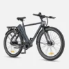 ENGWE-P275pro-250w-kuva-5