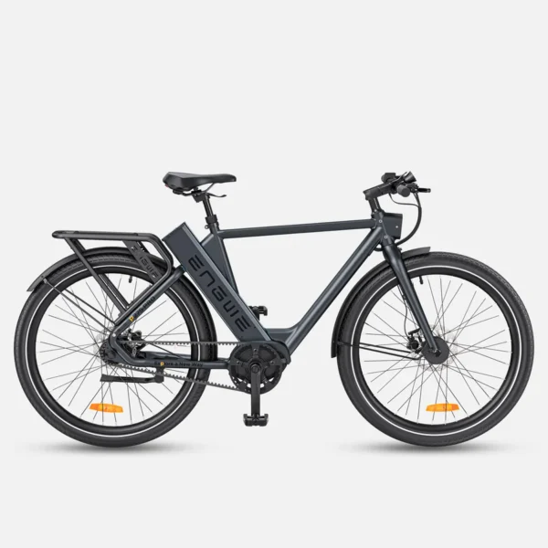 ENGWE-P275pro-250w-kuva-6