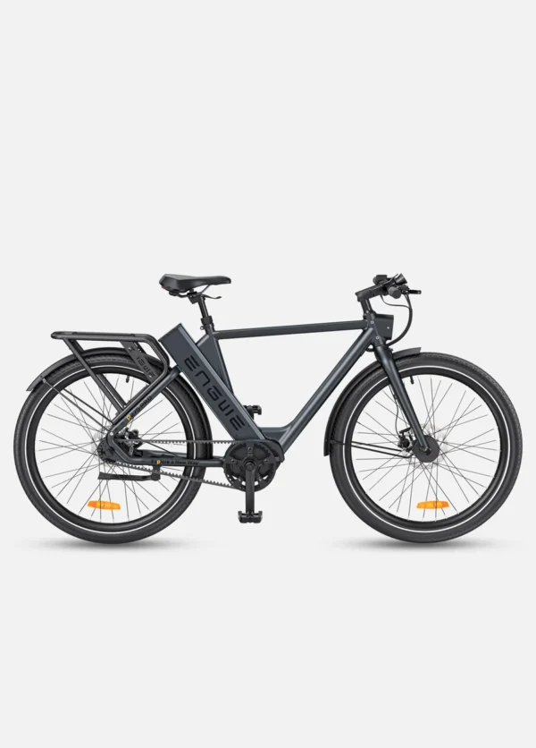 ENGWE-P275pro-250w-kuva-6