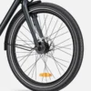 ENGWE-P275pro-250w-kuva-8