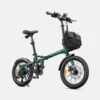 ENGWE-zip-250w-taitettava-kuva-1