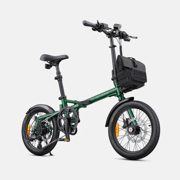 ENGWE-zip-250w-taitettava-kuva-1