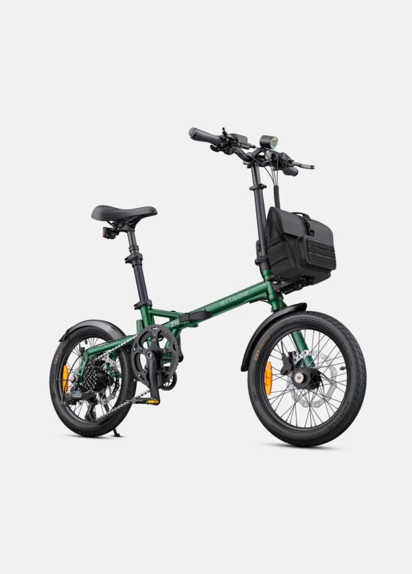 ENGWE-zip-250w-taitettava-kuva-1