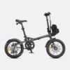 ENGWE-zip-250w-taitettava-kuva-11