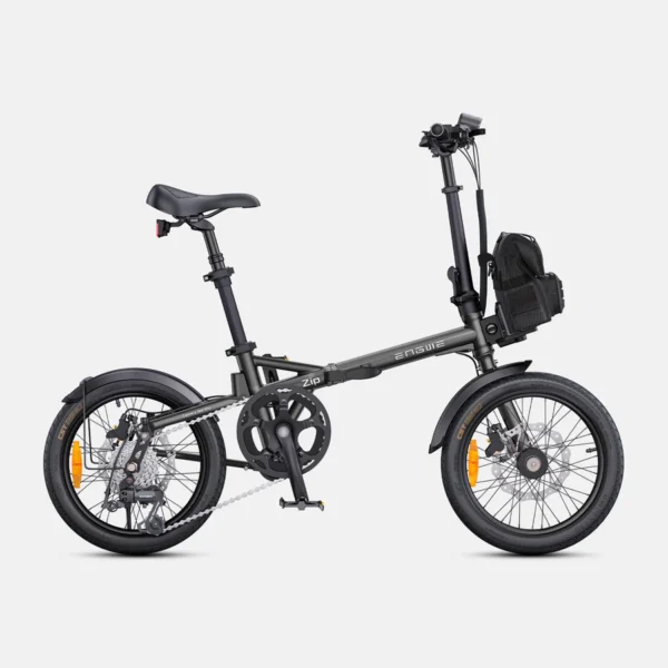 ENGWE-zip-250w-taitettava-kuva-11