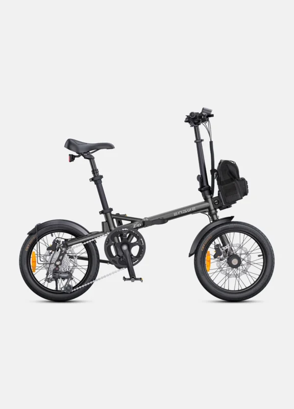 ENGWE-zip-250w-taitettava-kuva-11