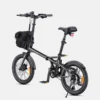 ENGWE-zip-250w-taitettava-kuva-12