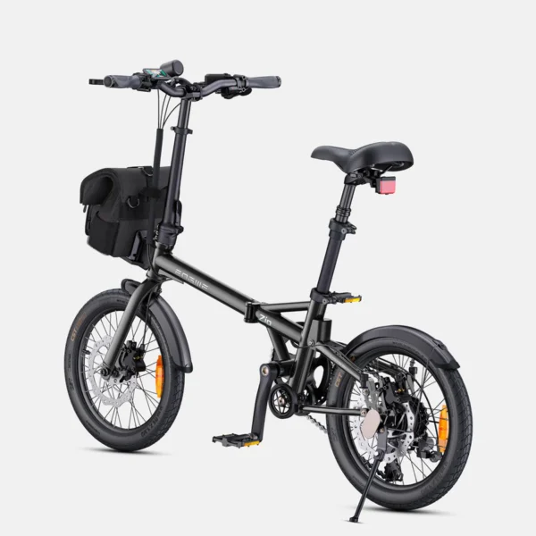 ENGWE-zip-250w-taitettava-kuva-12