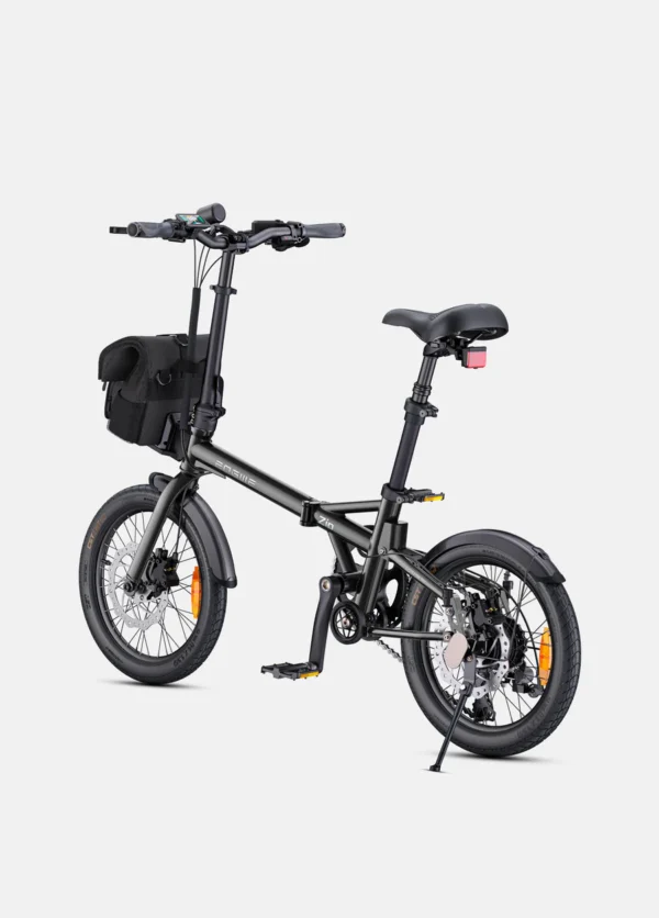 ENGWE-zip-250w-taitettava-kuva-12