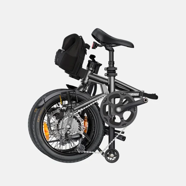 ENGWE-zip-250w-taitettava-kuva-13