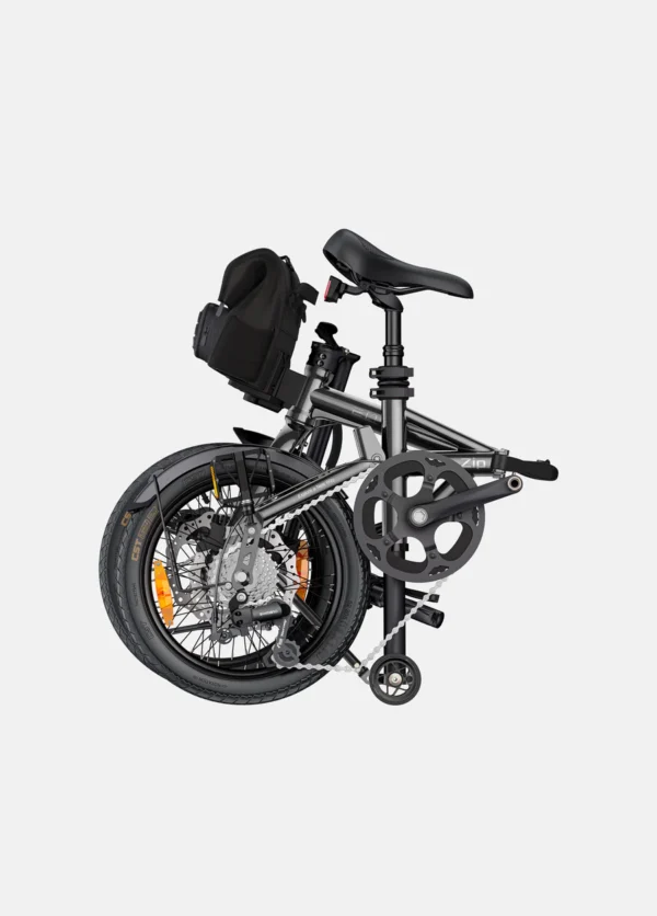 ENGWE-zip-250w-taitettava-kuva-13