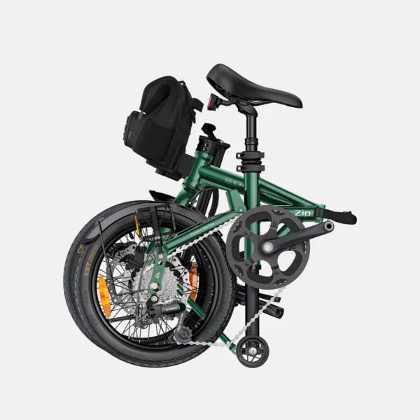 ENGWE-zip-250w-taitettava-kuva-8