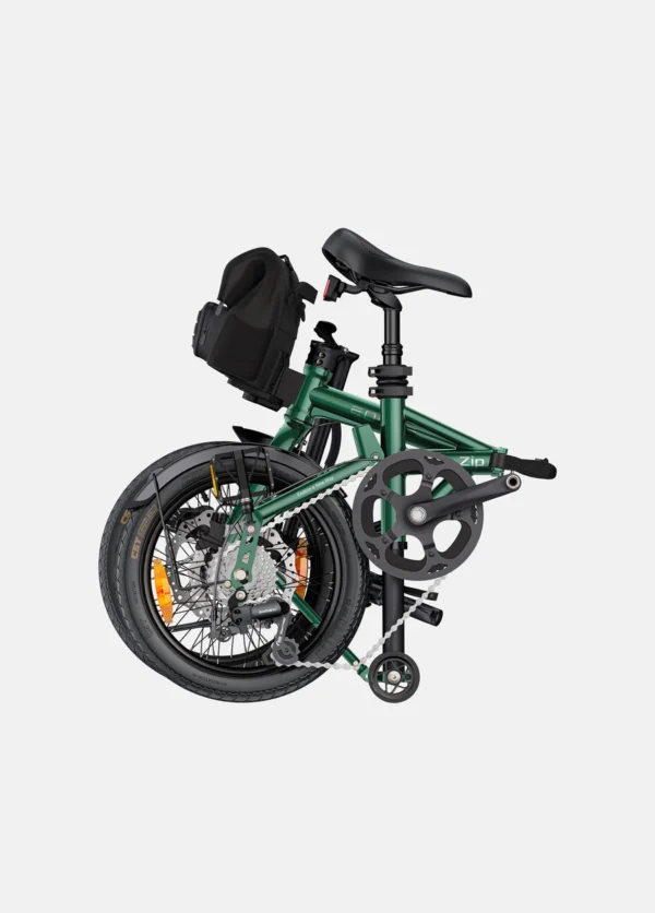 ENGWE-zip-250w-taitettava-kuva-8