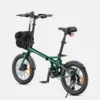 ENGWE-zip-250w-taitettava-kuva-9