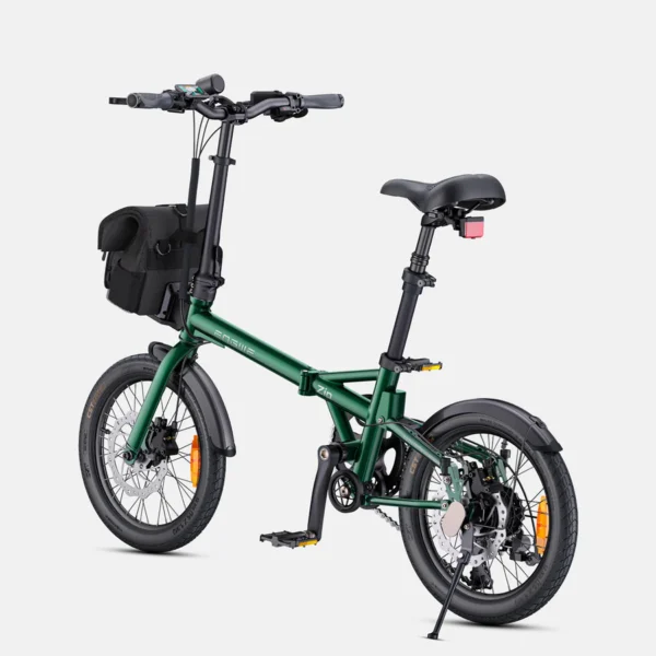 ENGWE-zip-250w-taitettava-kuva-9