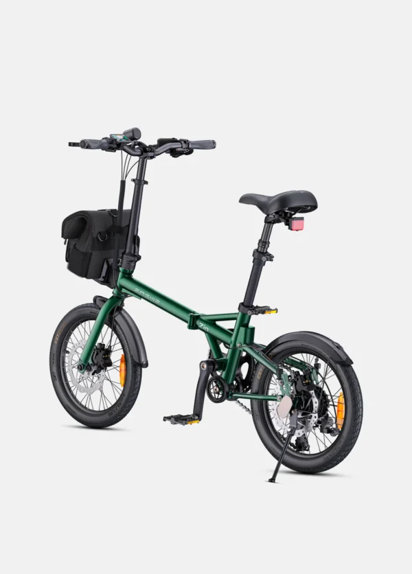 ENGWE-zip-250w-taitettava-kuva-9