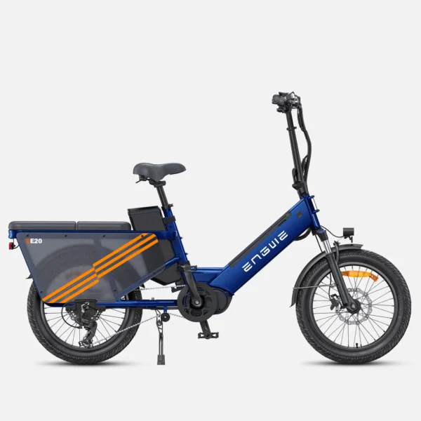 LE20_Blue_Single_Battery_Standard