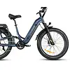 Samebike-crest-kuva1