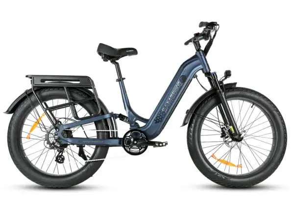 Samebike-crest-kuva1