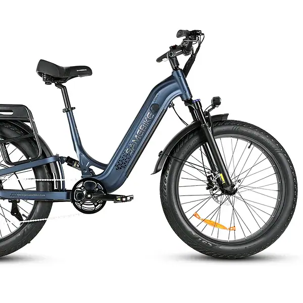Samebike-crest-kuva1
