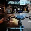 Samebike-crest-kuva10