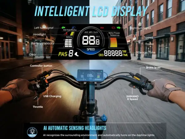 Samebike-crest-kuva10