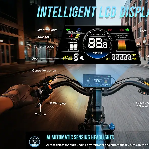 Samebike-crest-kuva10