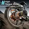 Samebike-crest-kuva11