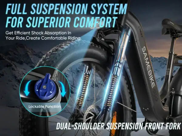 Samebike-crest-kuva12