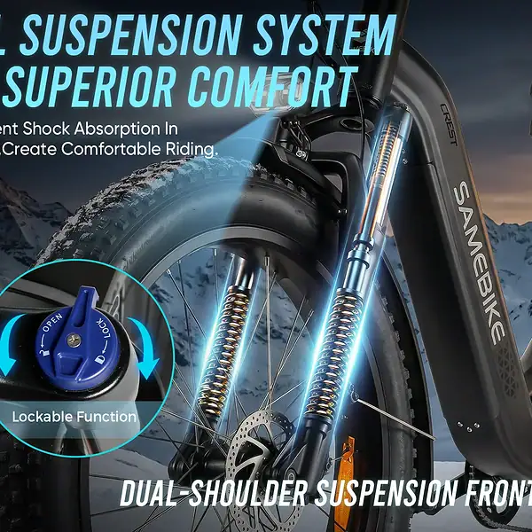 Samebike-crest-kuva12