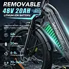 Samebike-crest-kuva13
