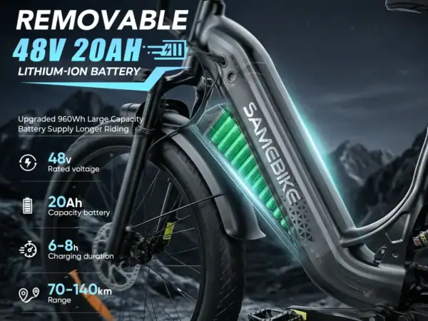 Samebike-crest-kuva13