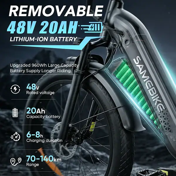 Samebike-crest-kuva13