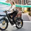 Samebike-crest-kuva14